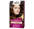 Tinte de pelo permanente tono 5.6 castaño caramelo PALETTE Intensive creme color.