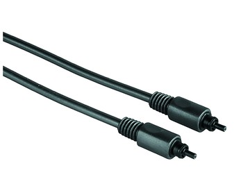 Cable Macho-Macho 1.5M Cable Macho-Macho 1.5M