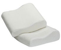 almohada alcampo vifo almohada alcampo vifo