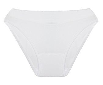 Braga bikini Braga bikini