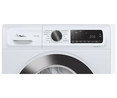 Lavadora secadora BALAY 3TW984B, capacidad lavado/secado: 8KG/5KG, clasificación energética: E, 1400RPM, H: 89cm, A: 67,5cm, F: 71cm.