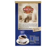 Café molido descafeinado de tueste natural MARCILLA 200 gr,
