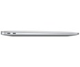 Portátil 33,78 cm (13,3") MacBook Air 2020 MGN93Y/A, Apple M1 8-core, 8GB Ram, 256GB SSD, Apple M1 7-core, macOS.