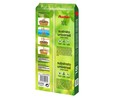 Saco de 10 litros de sustrato universal de cultivo PRODUCTO ALCAMPO.