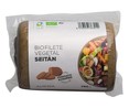 Filete seitán familiar ecológico AHIMSA 750 g.