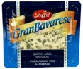 Queso azul 100 g.