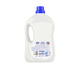 Detergente líquido para ropa de color ASEVI 42 lav. 2,856 l.