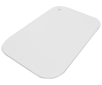 Tabla de cortar 24x17