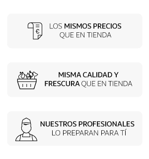 Info PF