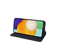 Funda tipo folio para Samsung Galaxy A23 2022, QILIVE. (Teléfono no incluido)