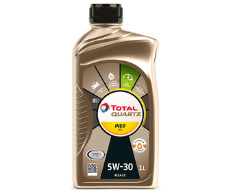 568042_1.jpg 568042_1.jpg