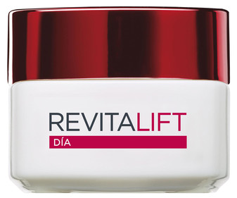Crema antiarrugas 50 ml