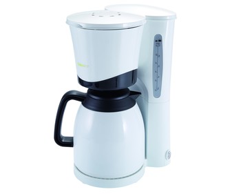 Máquina de café de goteo Máquina de café de goteo