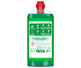 Limpiahogar pino 1,25 l.
