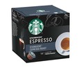 Café Expresso en cápsulas I11, 12 uds. 66 g.