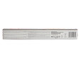 Papel de aluminio ultra resistente PRODUCTO ALCAMPO 20 mts.