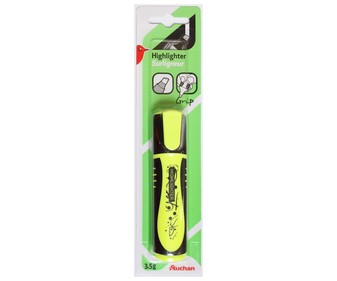 Marcador fluorescente Marcador fluorescente