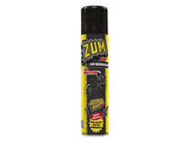 Insecticida especial hormigas en spray ZUM 300 ml.