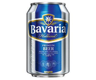 Cerveza 33 centilitros. Cerveza 33 centilitros.