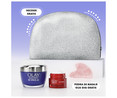 Neceser con crema de día (15 ml) y crema de noche (50 ml) OLAY Regenerist.