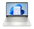 Ordenador portátil HP