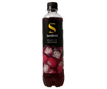 Tinto de verano con azúcar y edulcorantes SANDEVID Clásico 0.5 l. Tinto de verano con azúcar y edulcorantes SANDEVID Clásico 0.5 l.