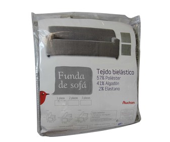 Funda de sofá 1 plaza Funda de sofá 1 plaza