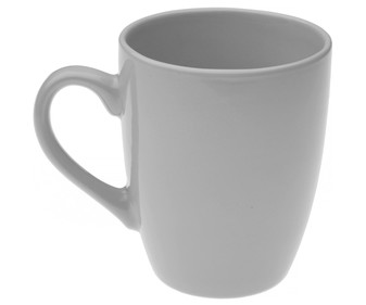 799065_1.jpg 799065_1.jpg