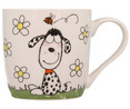 Taza/mug