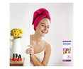 Salvaslips maxi plus EVAX 30 uds.