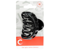 Pinza para cabello de tamaño mediano COSMIA.
