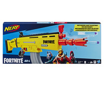 nerf raptorstrike carrefour