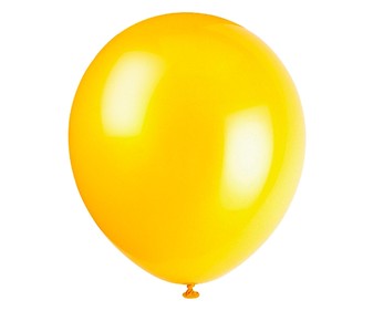 Globos 15 unidades Globos 15 unidades