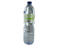 Agua mineral PRODUCTO ECONÓMICO ALCAMPO  pack 6 uds. x 1,5 l.
