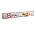 Papel de aluminio ultra resistente PRODUCTO ALCAMPO 20 mts.