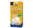 Bebida de avena calcio con betaglucanos GERBLÉ 1 l.