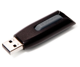 Pendrive con capacidad de 16GB, conexión Usb 3.0 Pendrive con capacidad de 16GB, conexión Usb 3.0