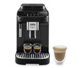 Cafetera superautomática