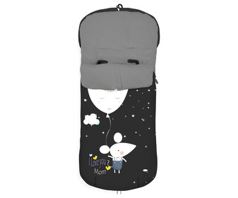 saco universal silla paseo alcampo saco universal silla paseo alcampo