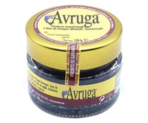 Sucedáneo de huevas de arenque (micronizado) AVRUGA 120 g.