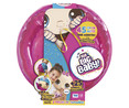 Muñeco Big big baby, 46cm, 4 modelos surtidos, TOY PARTNER.