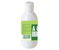 Agua oxigenada, ideal para la limpieza e higiene de la piel sana (uso exteno) MPL 250 ml