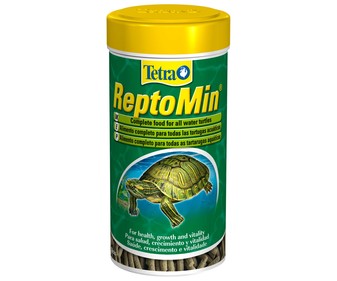 Comida para tortugas 200 gramos Comida para tortugas 200 gramos