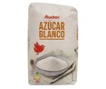 Azúcar blanco PRODUCTO ALCAMPO 1 Kg.