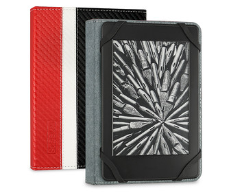 ebook alcampo kindle