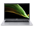 Portátil 39,62 cm (15,6") ACER Aspire 3 A315-58, Intel Core i5-1135G7, 8GB RAM, 512GB SSD, Iris Xe Graphics, Windows 10.