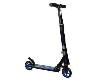 Patinete plegable Patinete plegable
