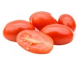 Tomate pera a granel