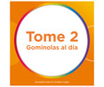 Complemento alimenticio multivitamínico en cómodos caramelos de goma con sabor naranja MULTICENTRUM Vitagomis Inmuno 30 uds.