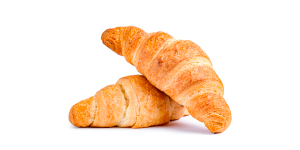 Bollería y Pastelería
